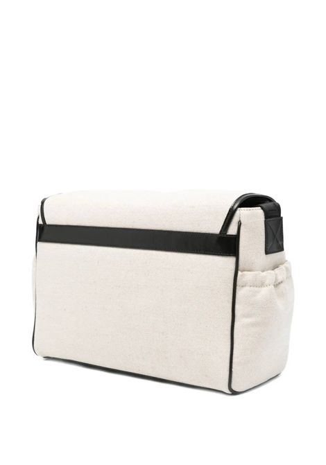  BALMAIN KIDS | BX0538 Z1839102NE